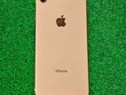 Apple iPhone 8 | 64GB (Used)