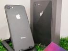 Apple iPhone 8 64GB (Used)