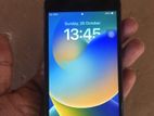 Apple iPhone 8 (Used)
