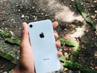 Apple iPhone 8 64GB (Used)
