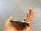 Apple iPhone 8 64GB (Used)