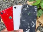 Apple iPhone 8 64GB (Used)