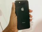 Apple iPhone 8 64GB (Used)