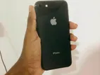 Apple iPhone 8 64GB (Used)