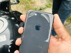 Apple iPhone 8 64GB (Used)
