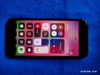 Apple iPhone 8 64GB (Used)
