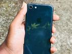 Apple iPhone 8 64GB (Used)