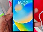 Apple iPhone 8 64GB (Used)