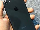 Apple iPhone 8 64GB (Used)