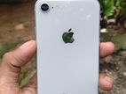 Apple iPhone 8 64GB (Used)