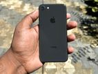 Apple iPhone 8 64GB (Used)