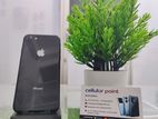 Apple iPhone 8 64GB (Used)