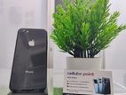 Apple iPhone 8 64GB (Used)