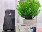 Apple iPhone 8 64GB (Used)