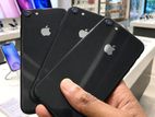 Apple iPhone 8 64GB (Used)