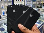Apple iPhone 8 64GB (Used)