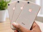 Apple iPhone 8 64GB (Used)