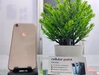 Apple iPhone 8 64GB (Used)
