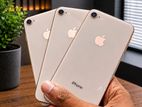 Apple iPhone 8 64GB (Used)