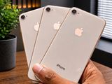 Apple iPhone 8 64GB (Used)
