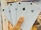 Apple iPhone 8 | 64GB (Used)