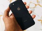 Apple iPhone 8 64GB (Used)