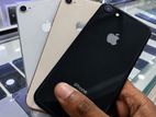 Apple iPhone 8 64GB (Used)