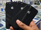 Apple iPhone 8 64GB (Used)