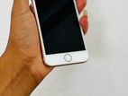 Apple iPhone 8 64GB (Used)