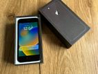 Apple iPhone 8 64GB (Used)