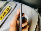 Apple iPhone 8 64GB (Used)