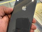 Apple iPhone 8 64GB (Used)