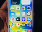 Apple iPhone 8 64GB (Used)