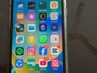 Apple iPhone 8 64Gb (Used)