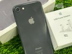 Apple iPhone 8 64GB (Used)