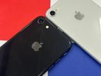 Apple iPhone 8 64GB (Used)