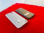 Apple iPhone 8 64Gb (Used)