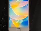 Apple iPhone 8 64GB (Used)