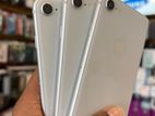 Apple iPhone 8 64Gb (Used)