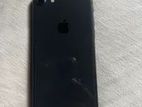 Apple iPhone 8 64GB (Used)