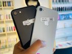 Apple iPhone 8 64GB (Used)