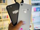 Apple iPhone 8 64GB (Used)