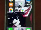 Apple iPhone 8 64GB (Used)