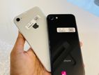 Apple iPhone 8 64GB (Used)