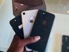 Apple iPhone 8 64GB (Used)