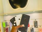 Apple iPhone 8 64GB (Used)