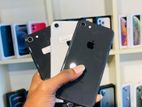 Apple iPhone 8 64GB (Used)