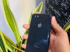 Apple iPhone 8 64GB (Used)