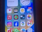 Apple iPhone 8 64GB (Used)