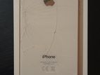 Apple iPhone 8 64GB (Used)